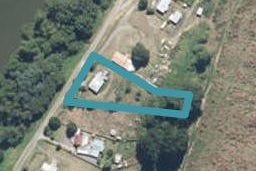 636 Kaiwhaiki Road, Kaiwhaiki, Whanganui