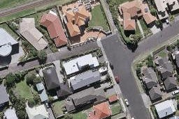 2E Cutfield Road, New Plymouth, New Plymouth