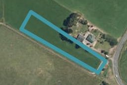 191 Kawiu Road, Levin, Levin