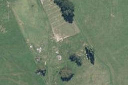 0 Taringamotu Rd, Taringamotu