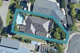 28A Karaka Road, Otumoetai, Tauranga