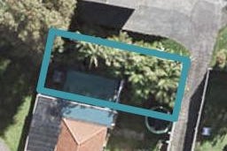 12D Cranston Street, Torbay, Auckland