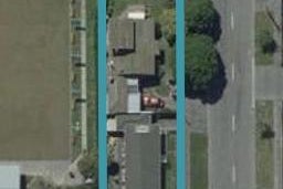 2/167 Kerrs Road, Avonside, Christchurch