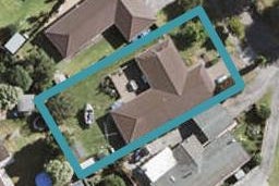 15 Brockton Avenue, Conifer Grove, Takanini