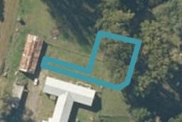 18 Lakeview Place, Mangakino