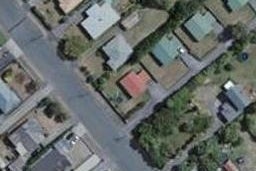 77 Herbert Street, Masterton, Masterton