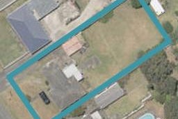 30 Hood Street, Castlecliff, Whanganui