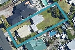 7 Riverton Road, Mount Maunganui, Mount Maunganui