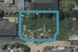 62A Norwood Street, Sydenham, Christchurch