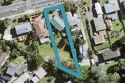 148 Godley Road, Green Bay, Auckland