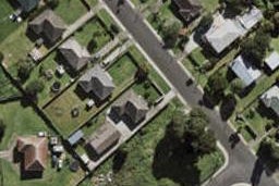 58 Wymondley Road, Otara, Auckland