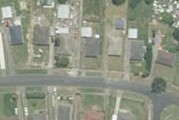 18 Webb Street, Huntly, Huntly