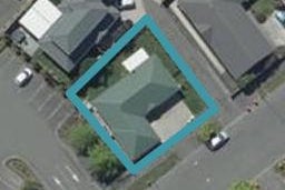 125 Saint Johns Street, Bromley, Christchurch