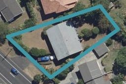 1014 River Road, Queenwood, Hamilton