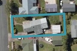 5 Avon Street, Tikipunga, Whangarei
