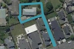 103A Jeffreys Road, Strowan, Christchurch