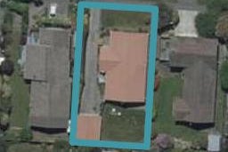 211 Maidstone Road, Avonhead, Christchurch