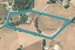 117 Factory Road, Cheviot, Cheviot