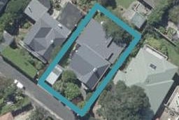 55 Brownville Crescent, Maori Hill, Dunedin