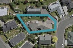 3 Mcleod Court, Rosedale, Invercargill
