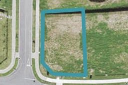15 Pitoitoi Drive, Riverhead, Riverhead