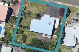 22 Eruini Street, Ohope, Ohope
