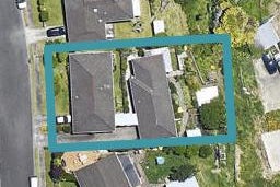 10B Norrie Street, Te Puke, Te Puke