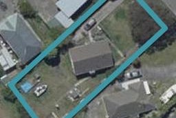 110 Marlow Road, Aranui, Christchurch