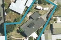 18 Brooklyn Drive, Redwoodtown, Blenheim