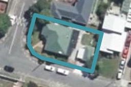 20 Ropata Crescent, Boulcott, Lower Hutt