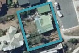 21 Hobart Street, Queenstown, Queenstown