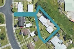 8B Thebes Street, Pomare, Rotorua
