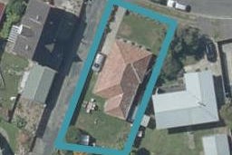 17 Dakota Place, Waldronville, Dunedin