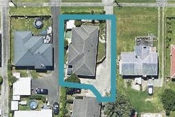 42A Haukore Street, Hairini, Tauranga
