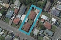 2/15 Edmonds Street, Woolston, Christchurch