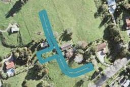 13 Hikuwai Lane, Warkworth, Warkworth