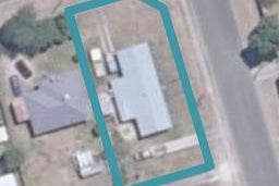 2/17 Tonga Street, Taupo, Taupō