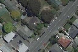 158 Kendal Avenue, Burnside, Christchurch