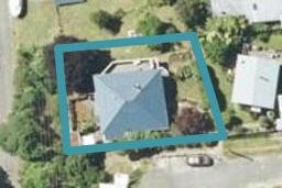 33 South Terrace, Picton