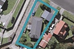40 Konini Street, Inglewood, Inglewood