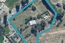 726 LAKE HAYES-ARROW JUN