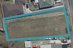 12 Anderson Road, Deanwell, Hamilton