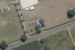 419 Kaipaki Road, Ohaupo, Ohaupo
