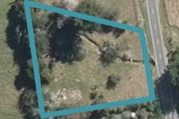 0 Wellington Road, Crofton, Marton