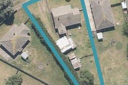 17 Maire Street, Gonville, Whanganui