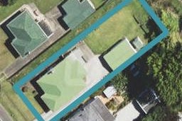 33 Oswald Street, Mangapapa, Gisborne
