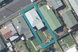 22 Fawcett Street, South Dunedin, Dunedin