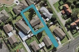 28 Wakefield Road, Favona, Auckland