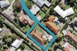 12 Caughey Place, Mount Albert, Auckland