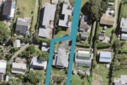 83 The Strand, Onetangi, Waiheke Island